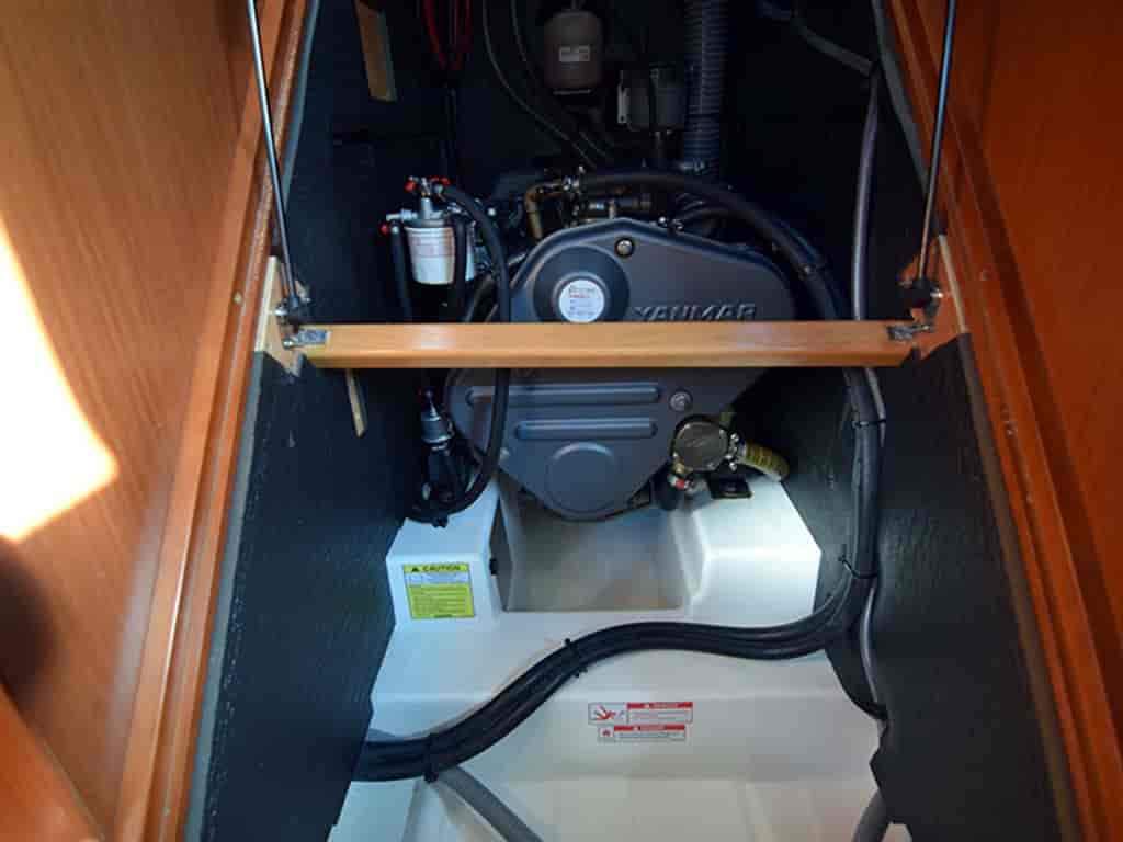 Boat picture 8