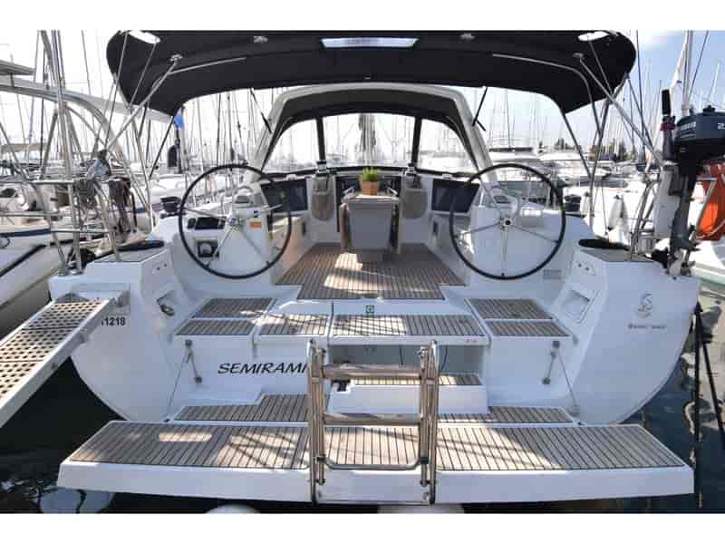 Boat picture 1