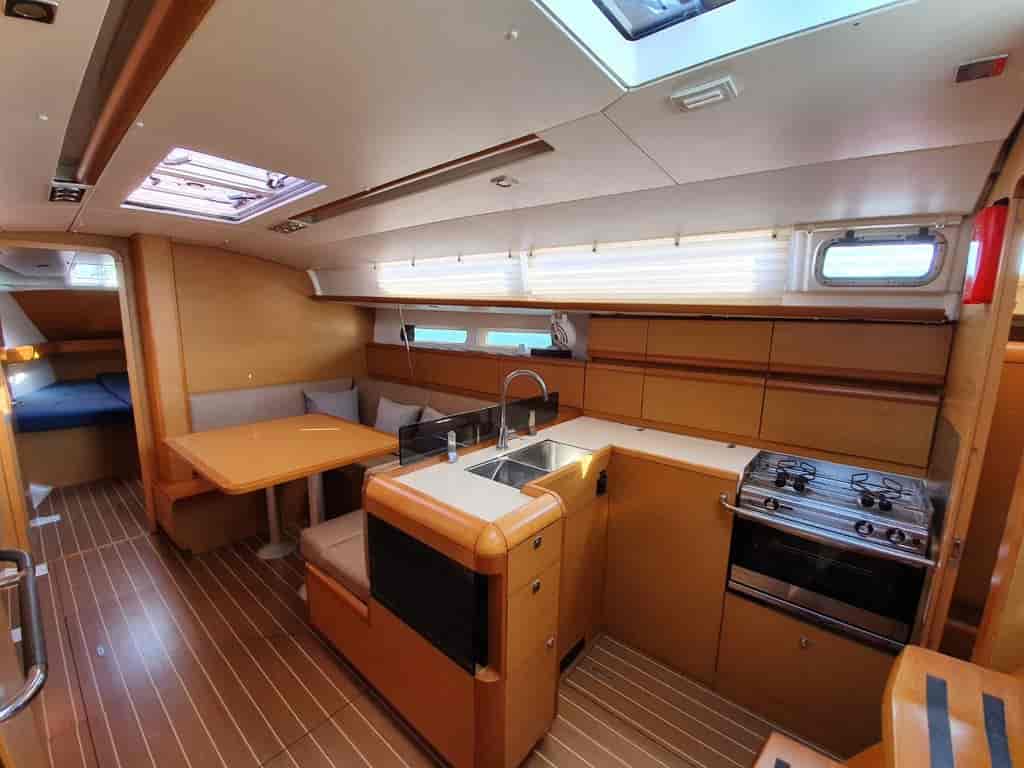 Boat picture 2