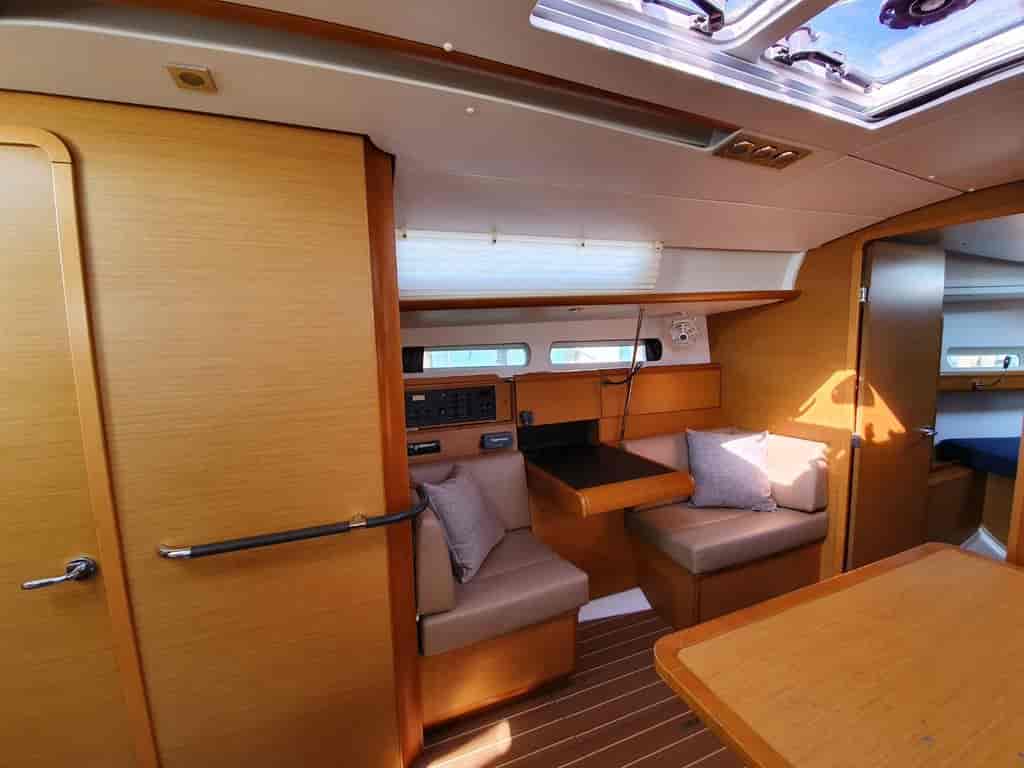 Boat picture 4
