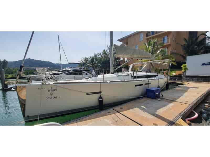 Boat picture 1
