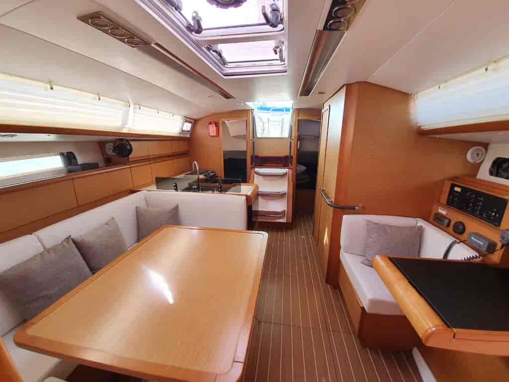 Boat picture 12