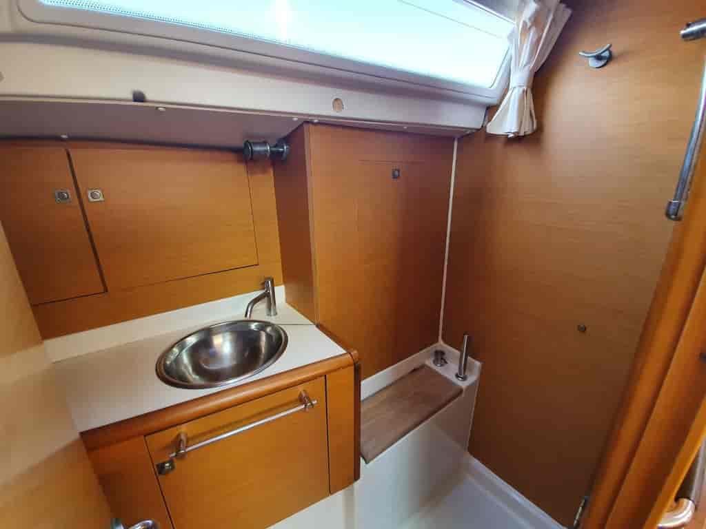 Boat picture 20