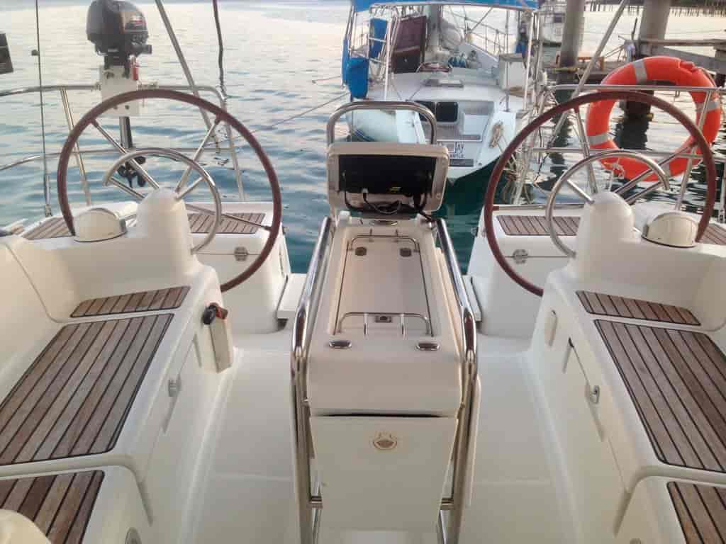 Boat picture 21