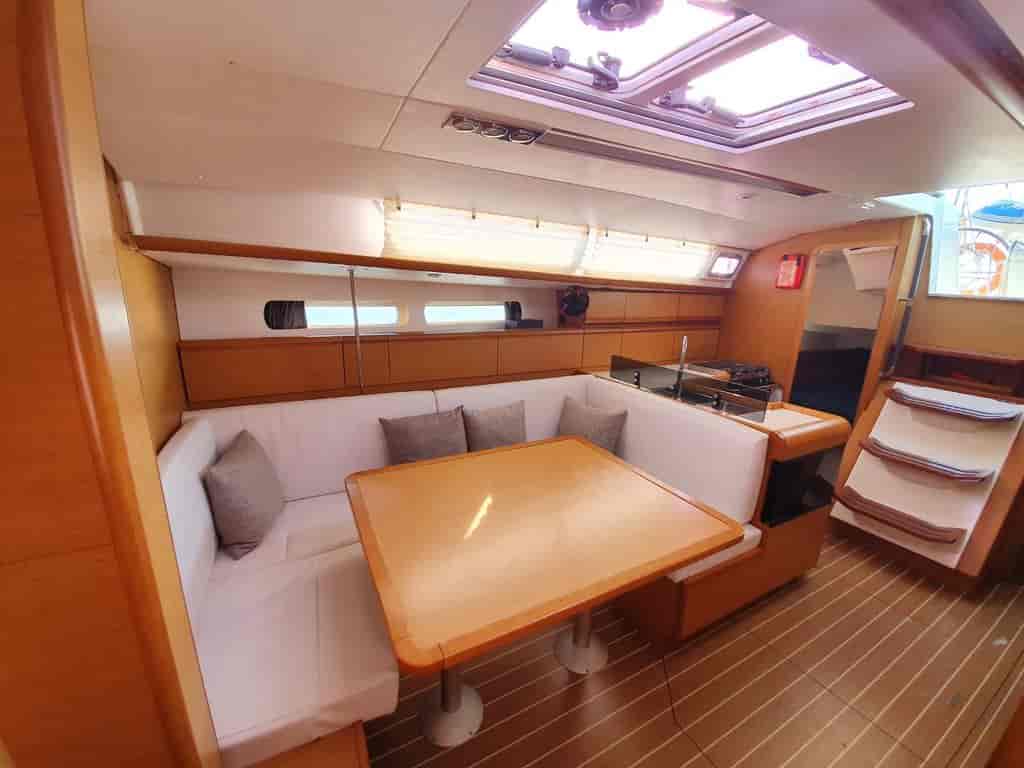Boat picture 22