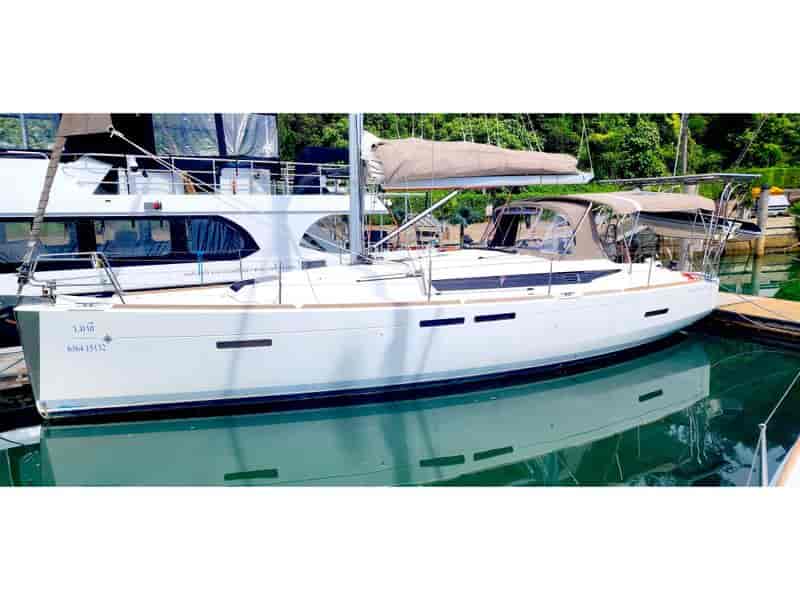 Boat picture 1
