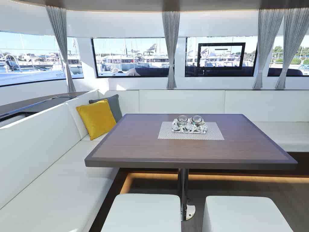 Boat picture 106