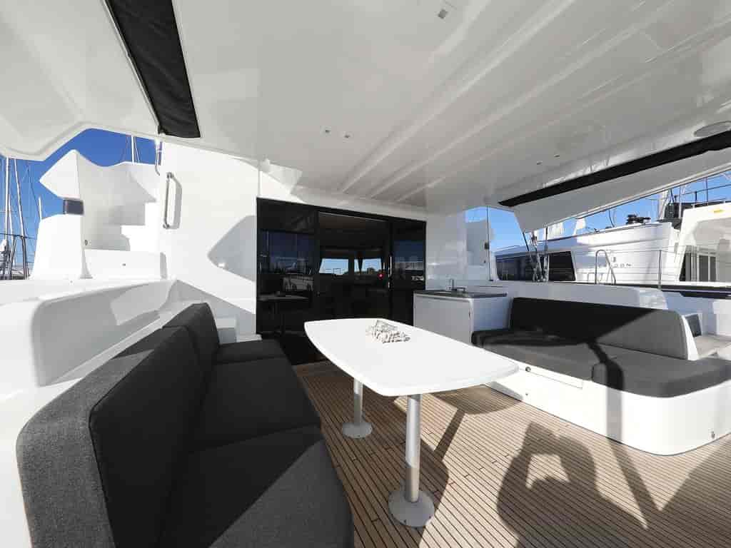 Boat picture 6
