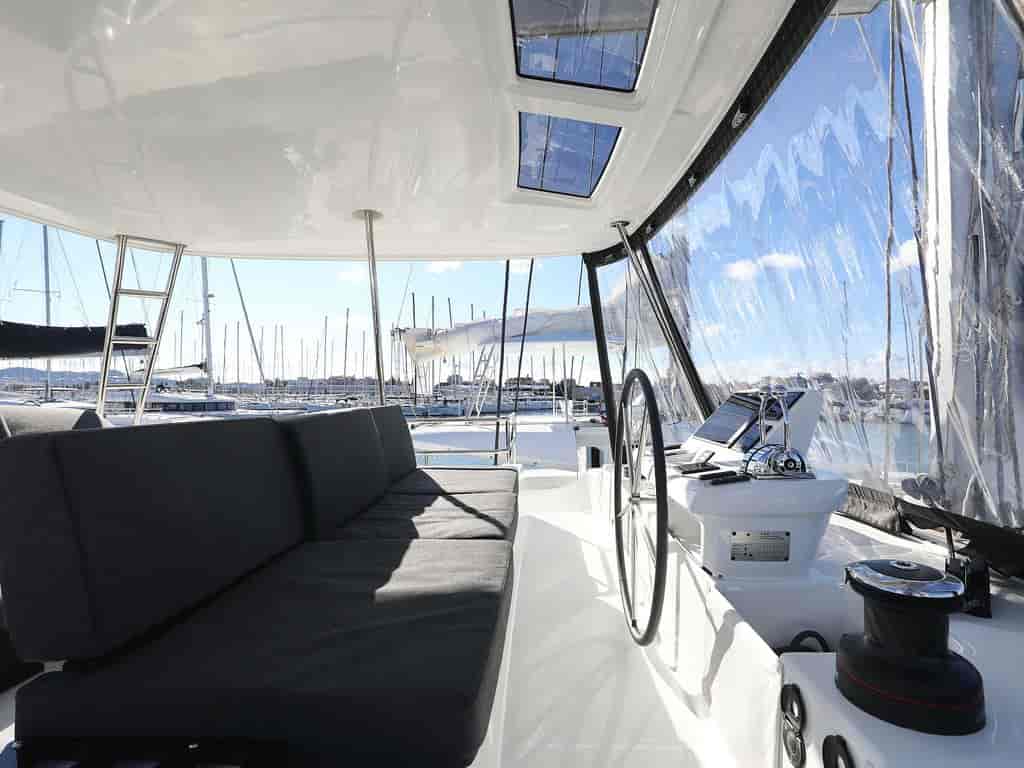 Boat picture 56
