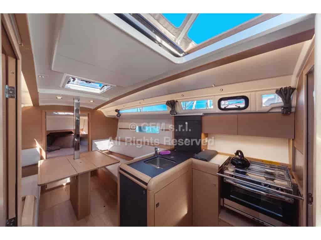 Boat picture 6