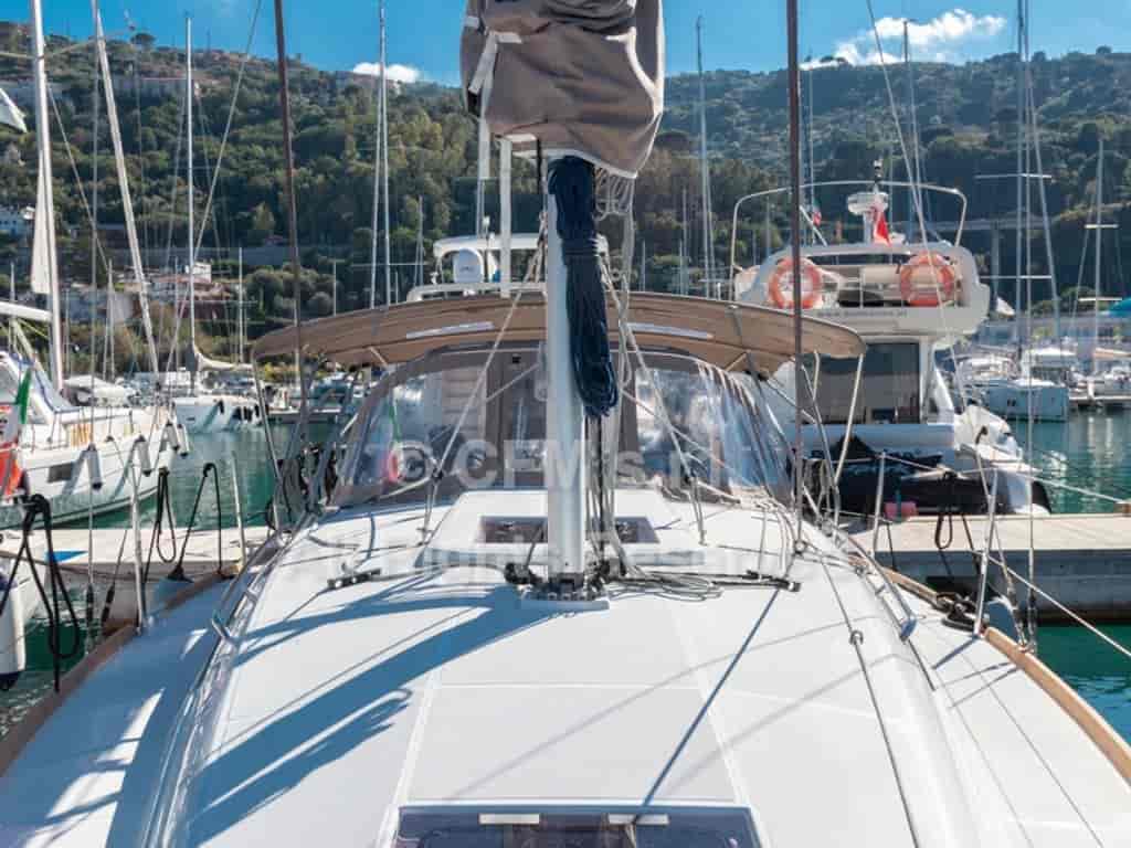 Boat picture 7