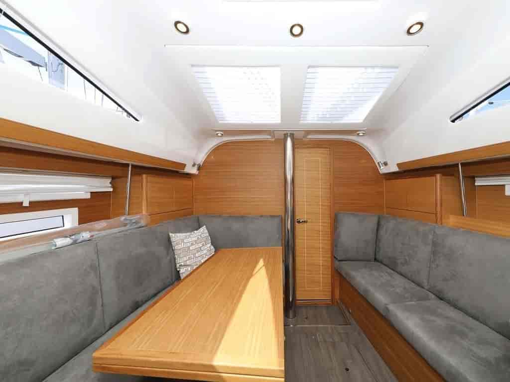 Boat picture 14