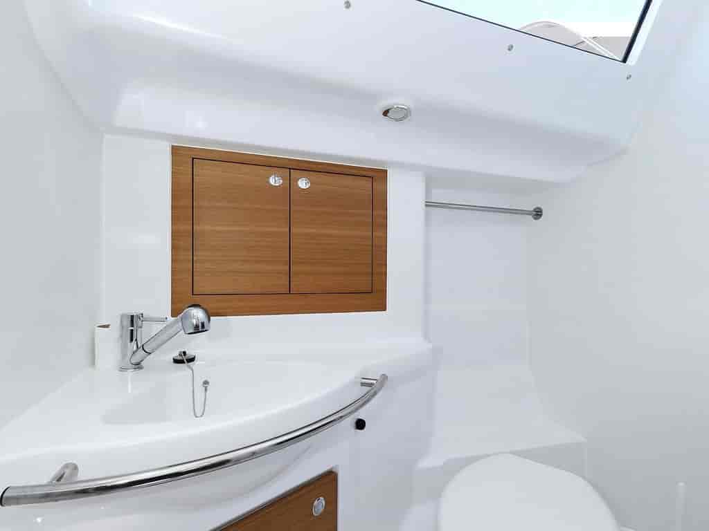 Boat picture 22