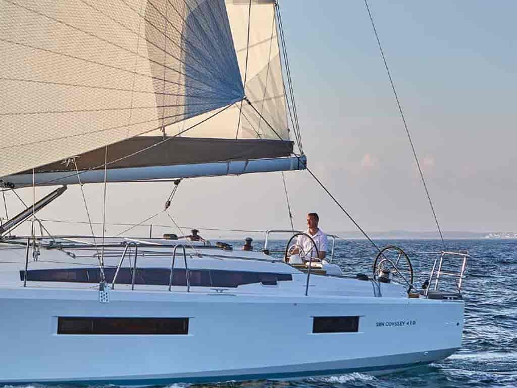 Boat picture 2