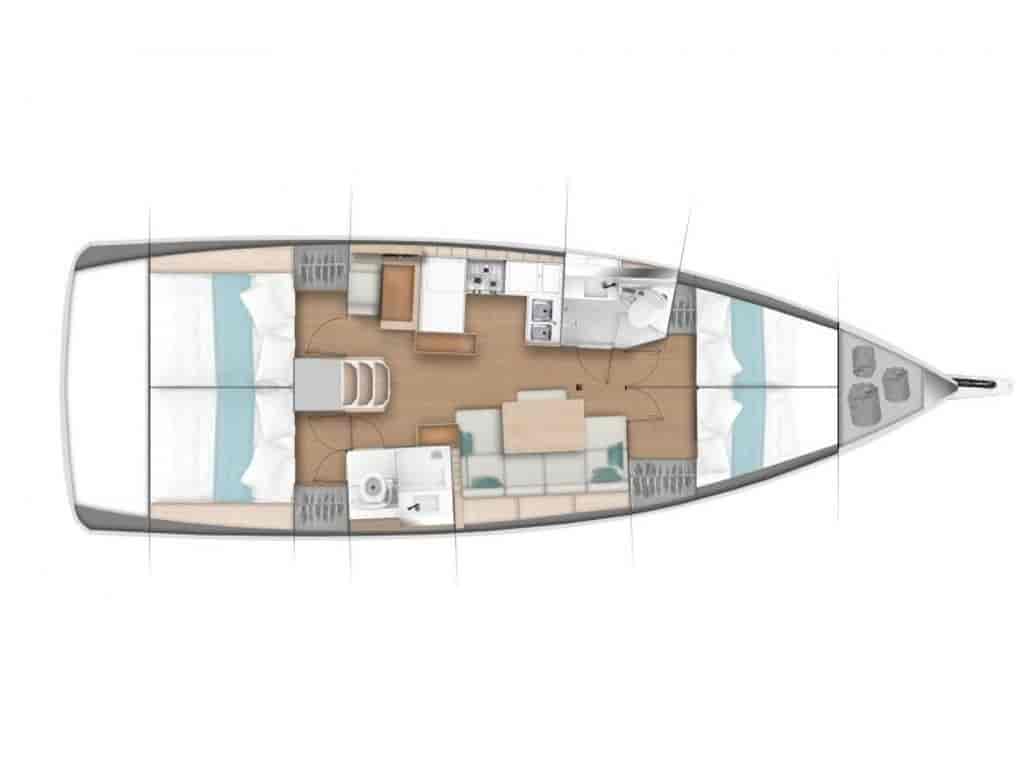 Boat picture 6