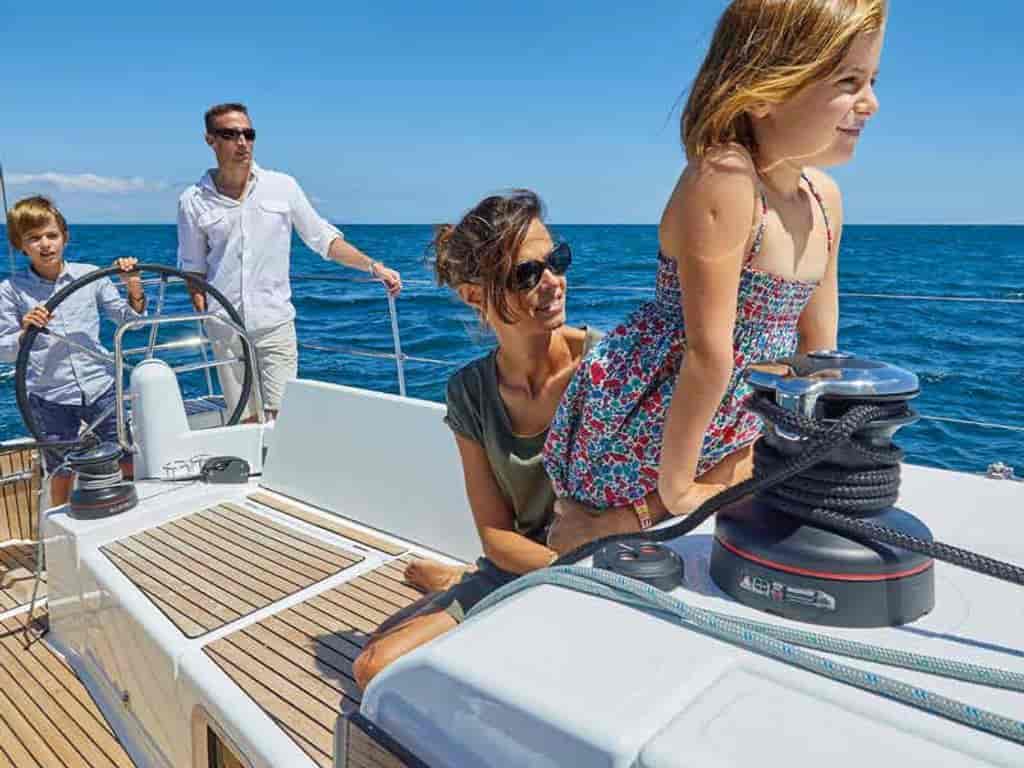 Boat picture 7