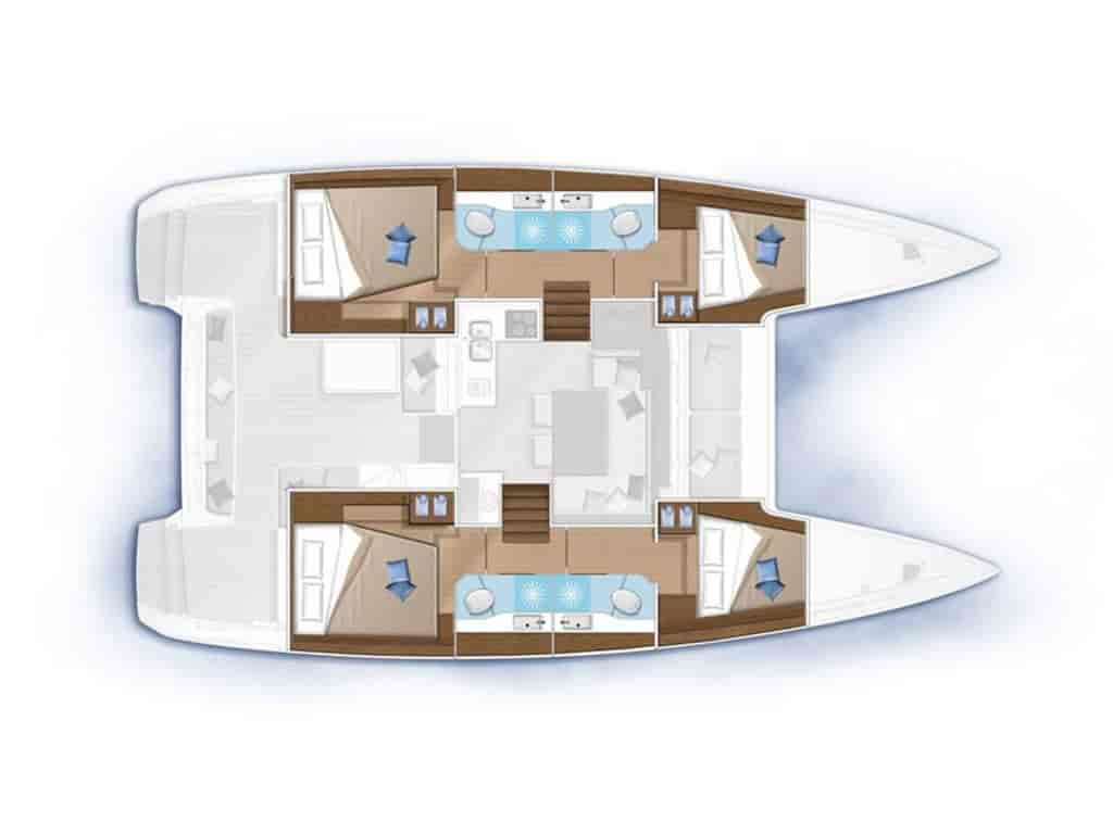 Boat picture 11