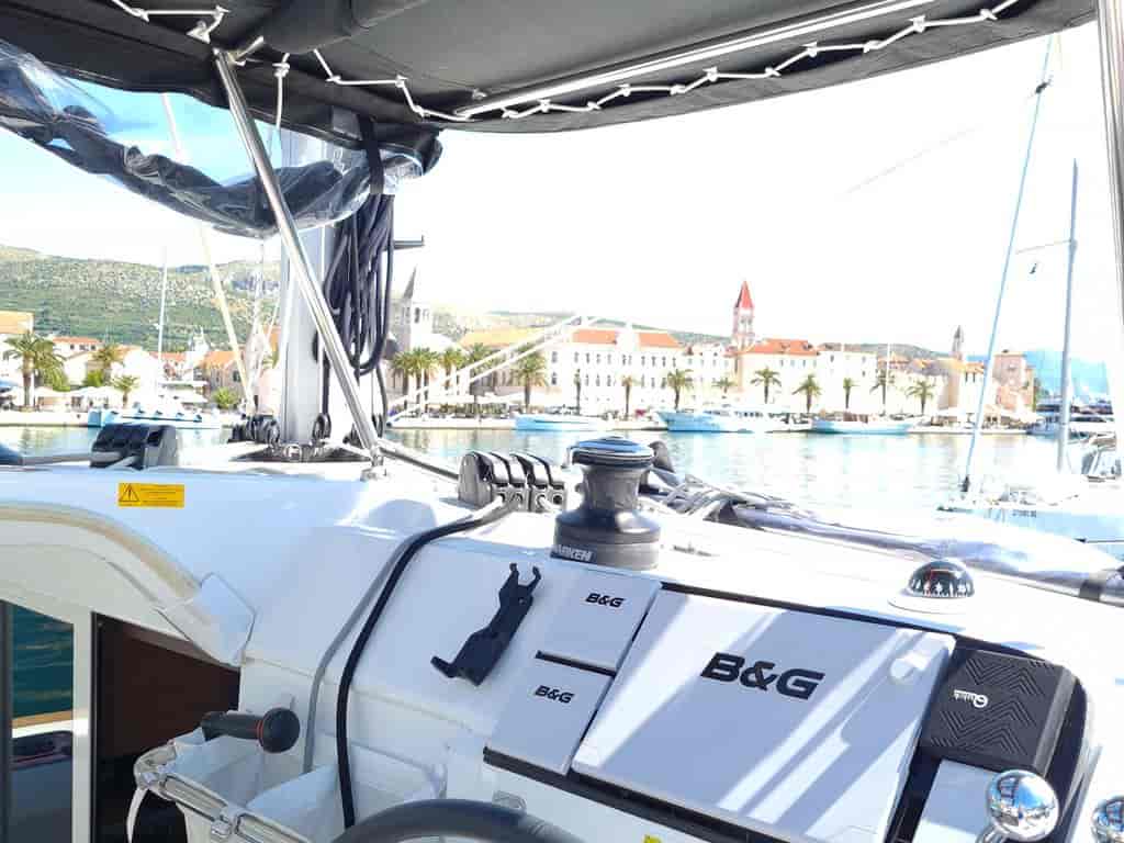 Boat picture 9