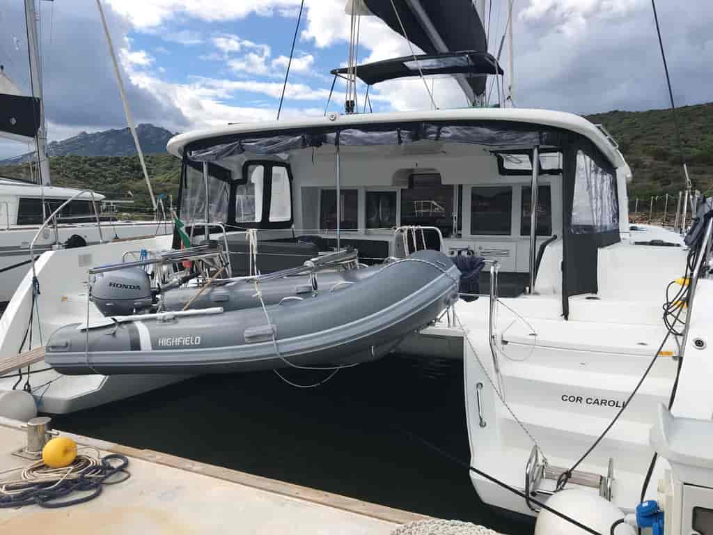 Boat picture 13