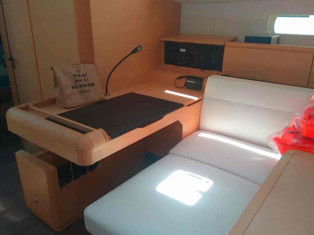 Boat picture 11