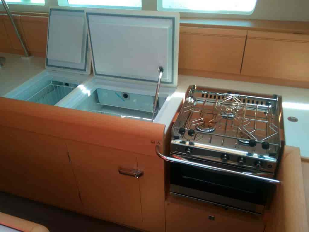 Boat picture 13