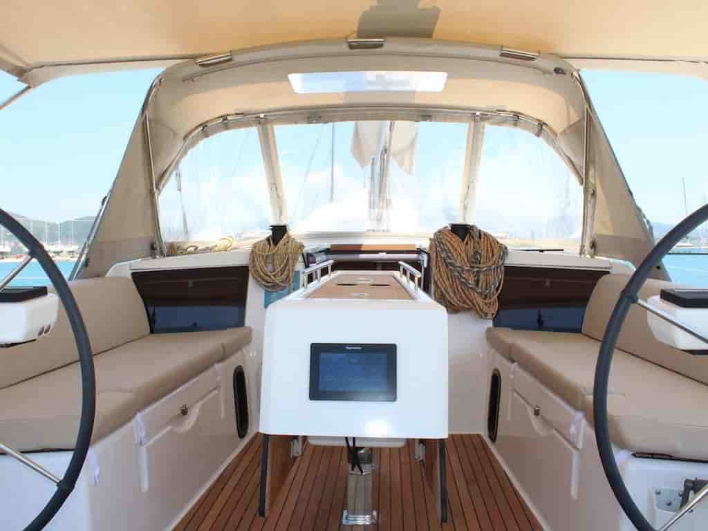 Boat picture 3