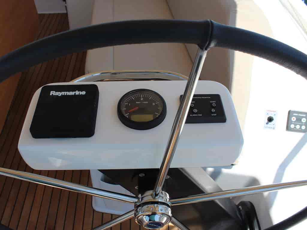 Boat picture 8