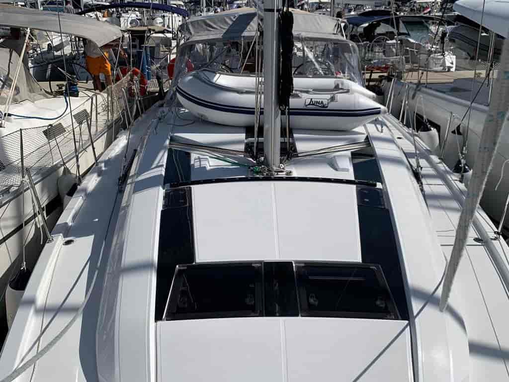 Boat picture 14