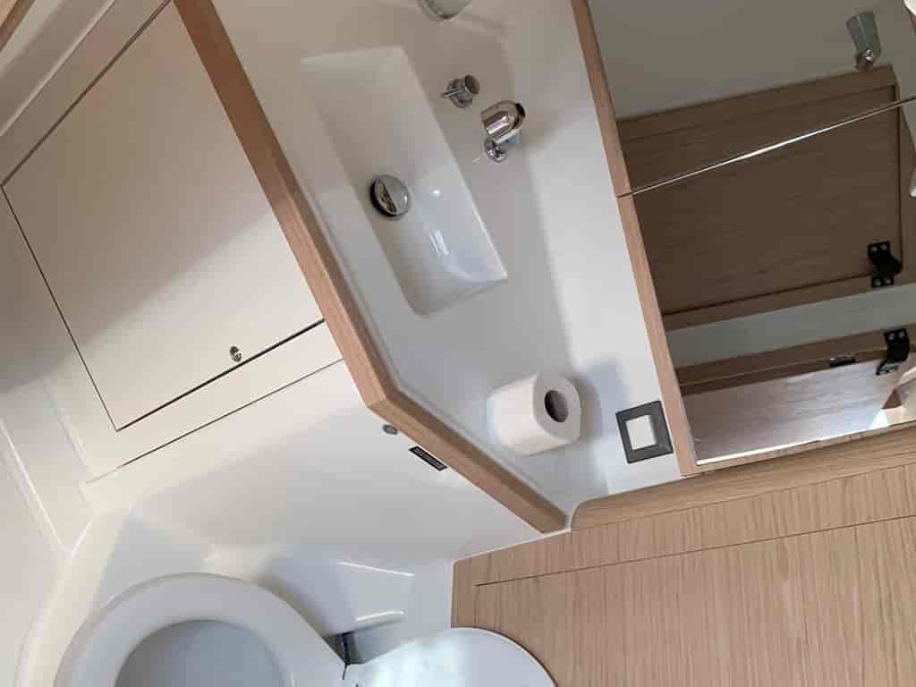 Boat picture 16