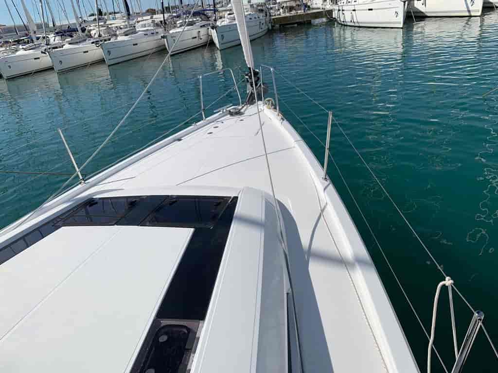 Boat picture 17
