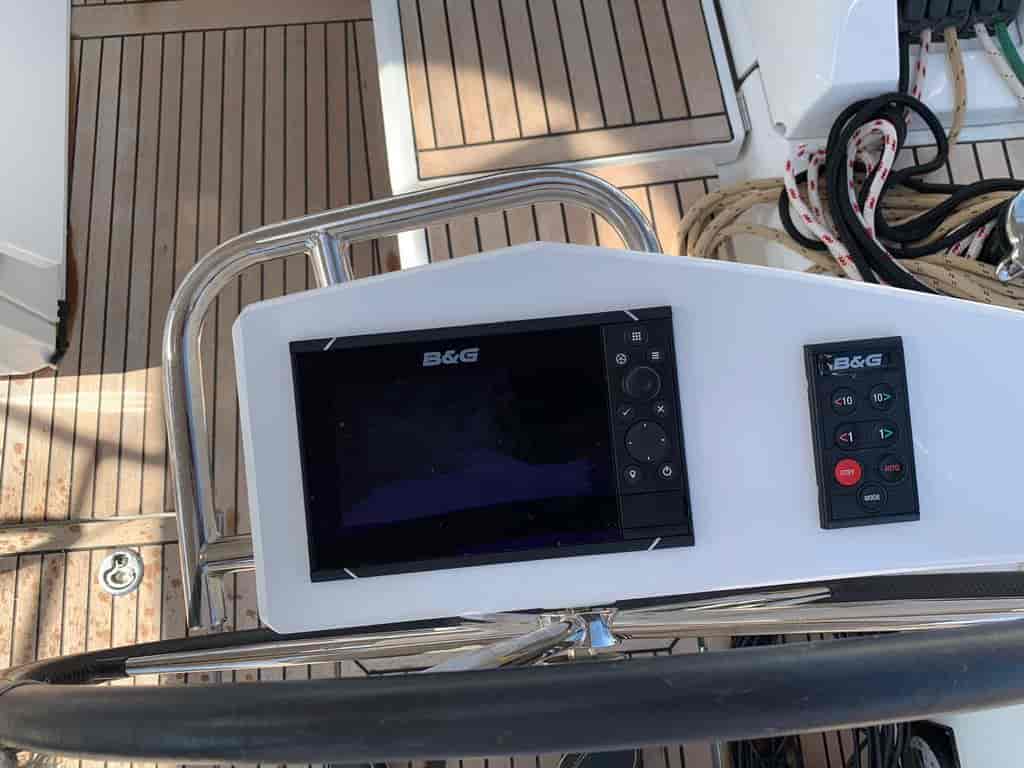 Boat picture 18