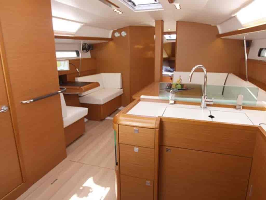 Boat picture 11