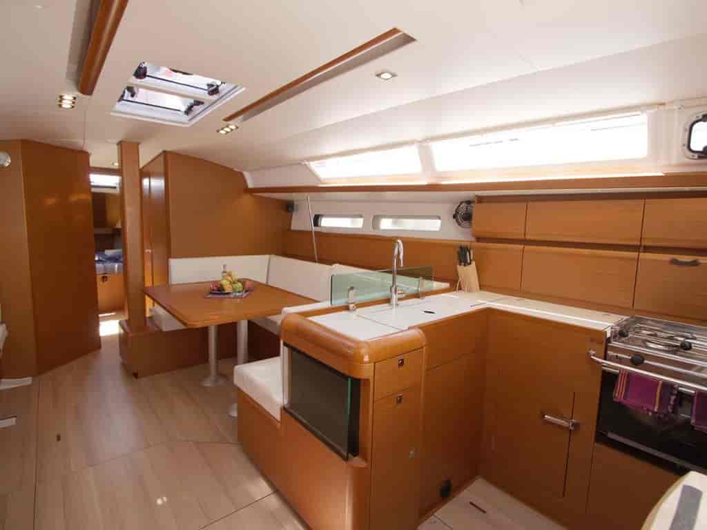 Boat picture 12