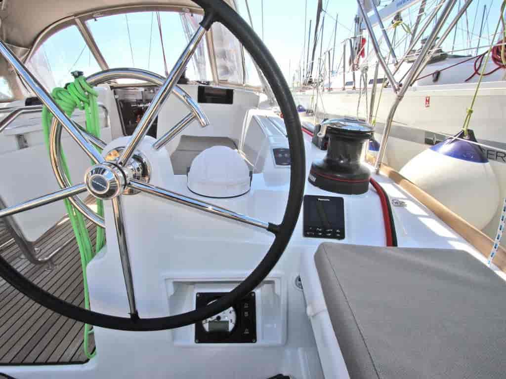 Boat picture 4