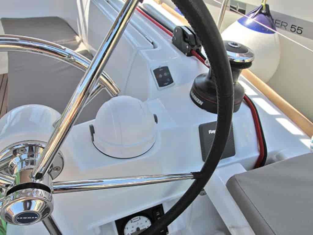 Boat picture 5