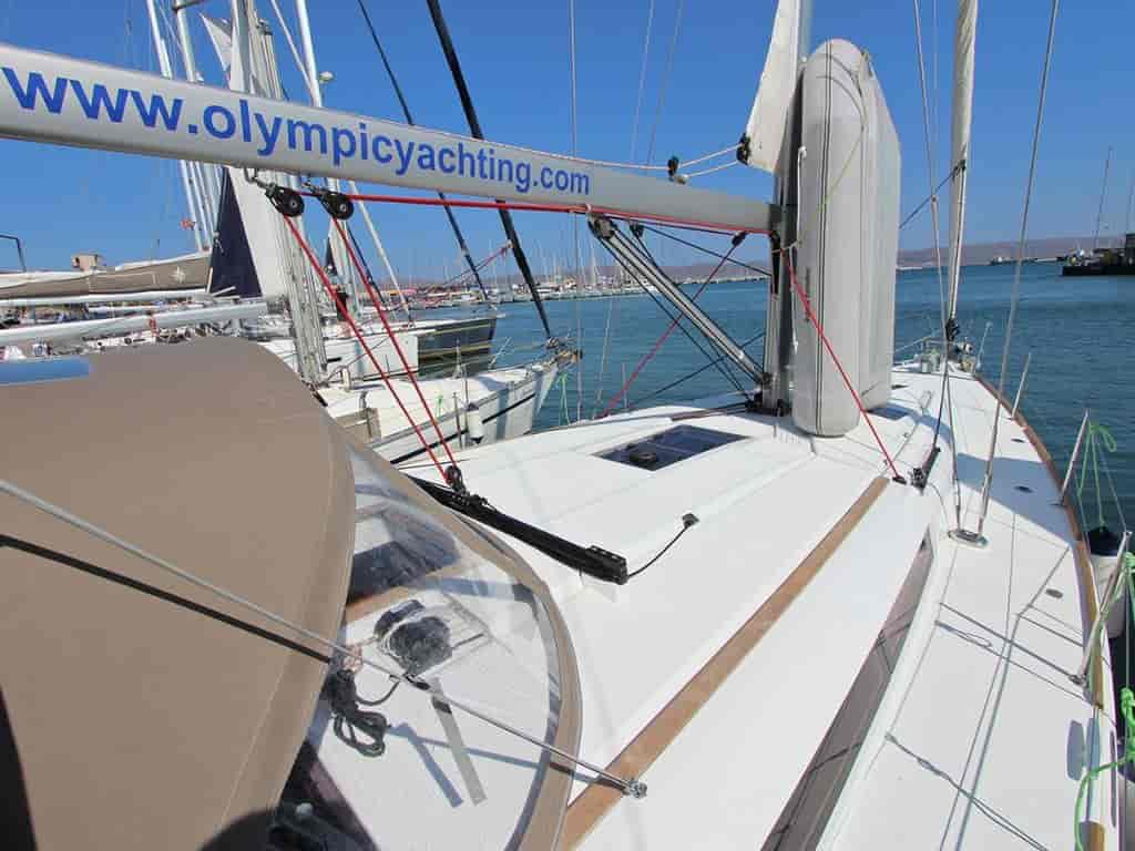Boat picture 7
