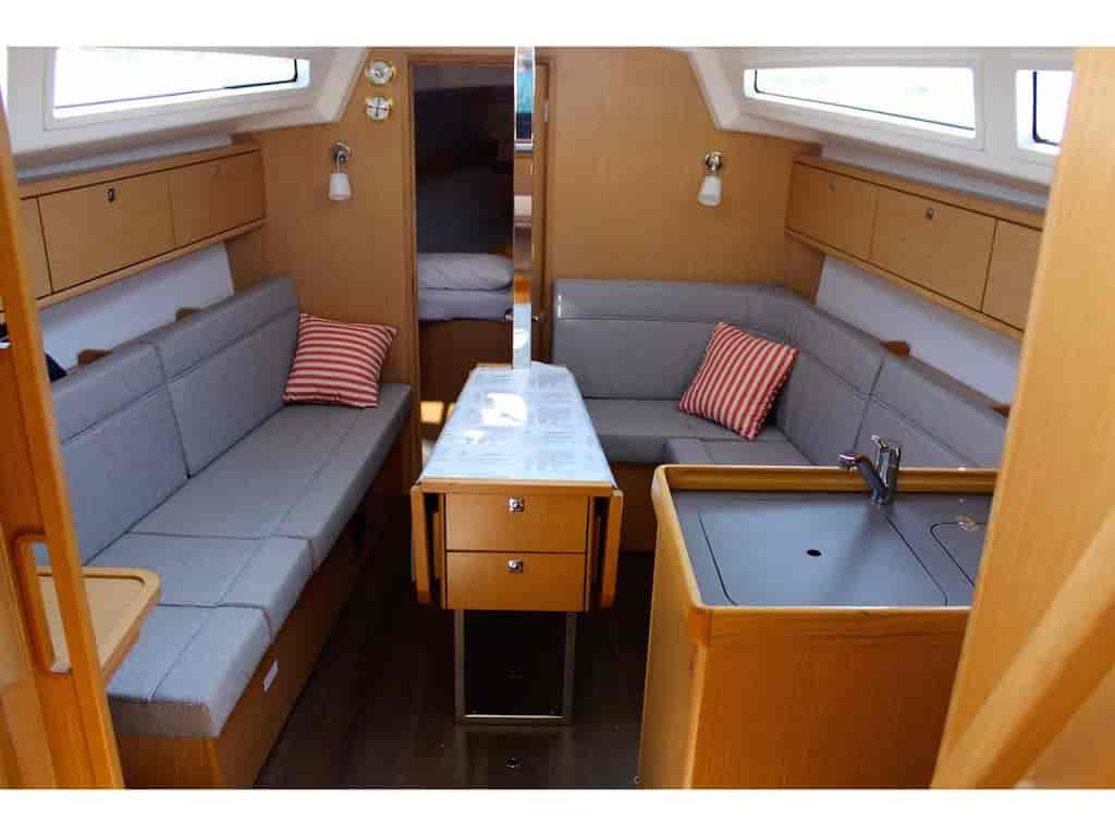 Boat picture 2