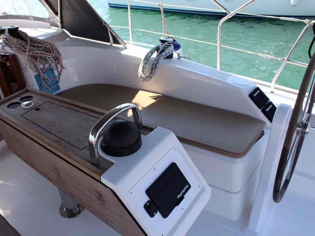Boat picture 3