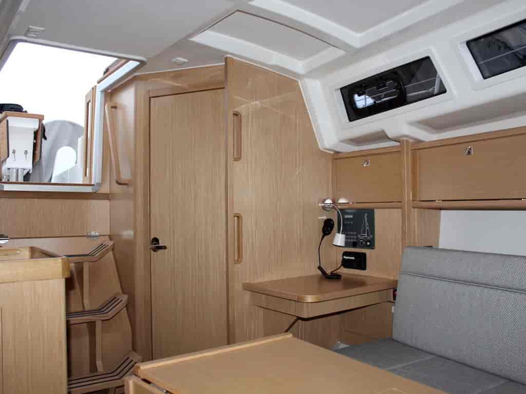 Boat picture 7