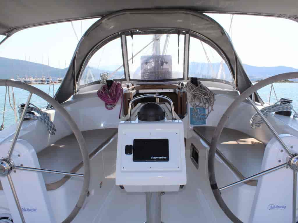 Boat picture 9