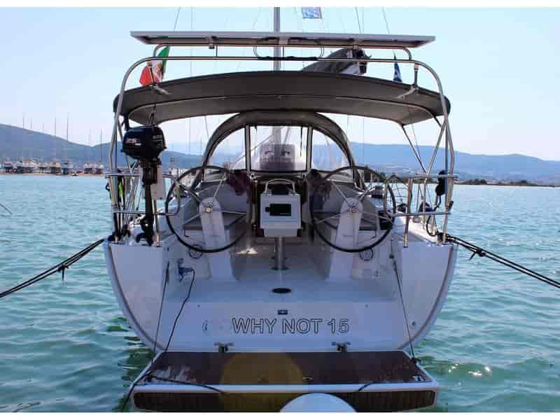 Boat picture 1