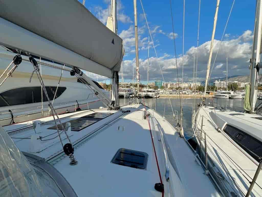 Boat picture 14
