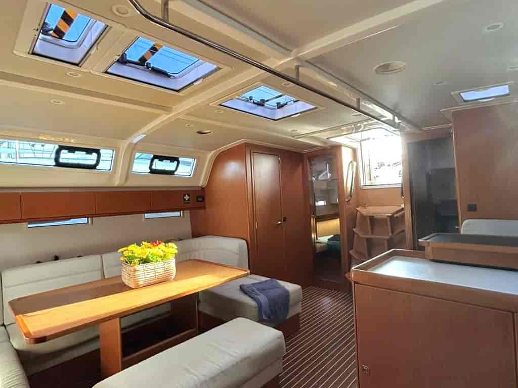 Boat picture 22