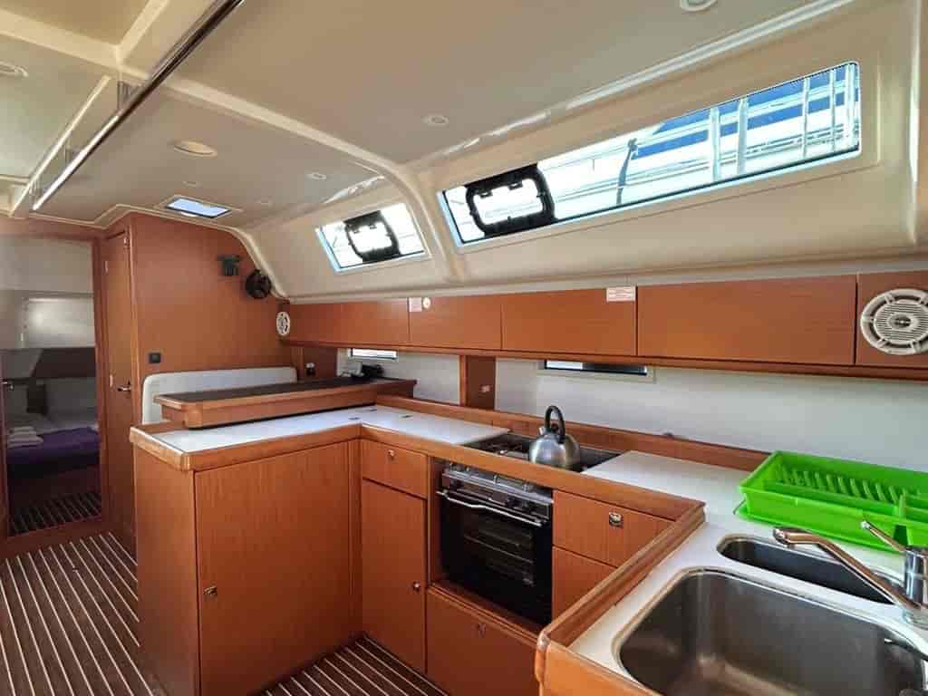Boat picture 7