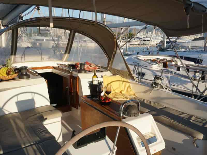 Boat picture 1