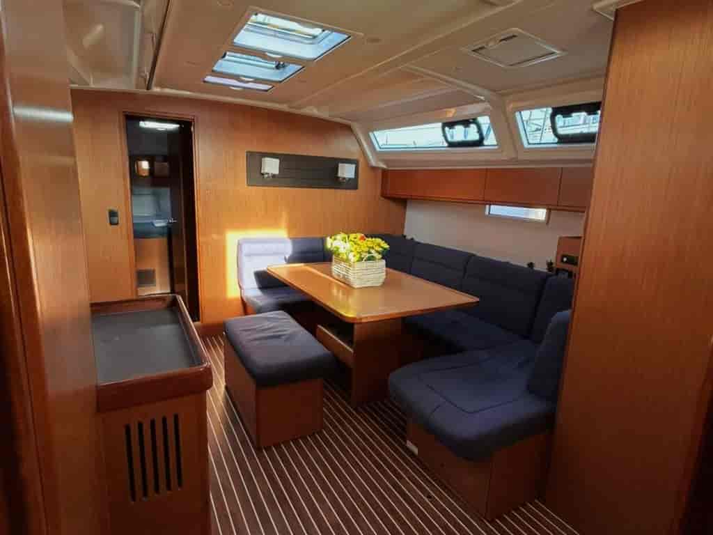 Boat picture 11