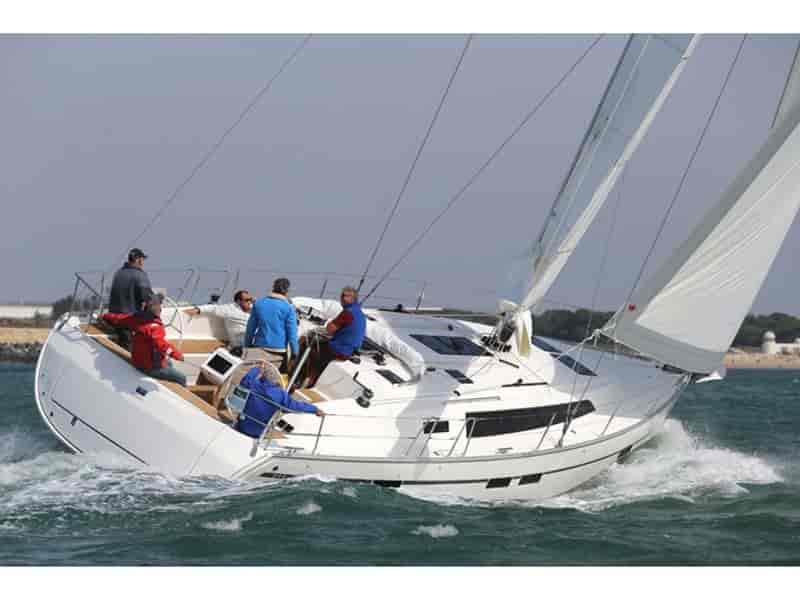 Boat picture 1