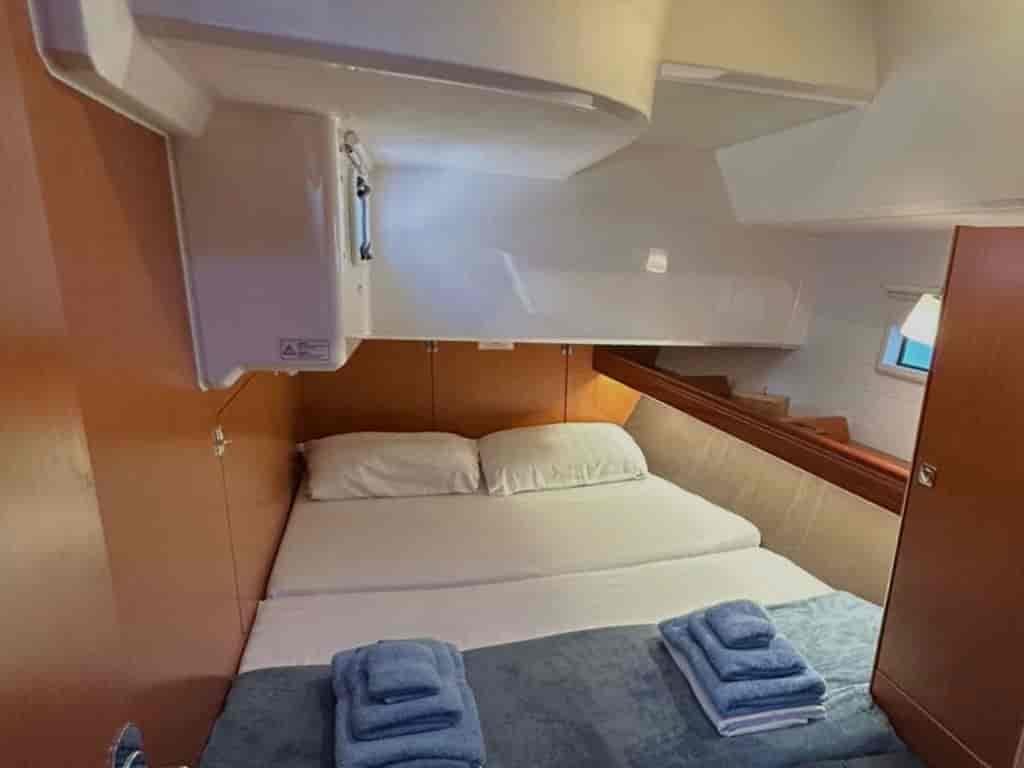 Boat picture 4