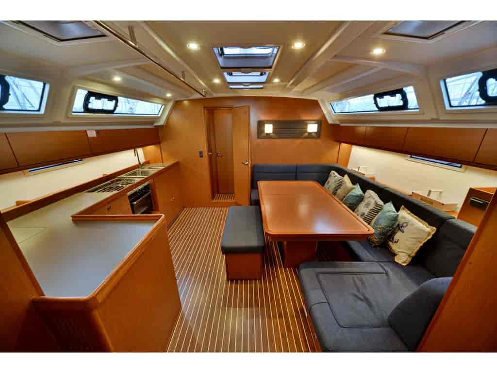 Boat picture 11