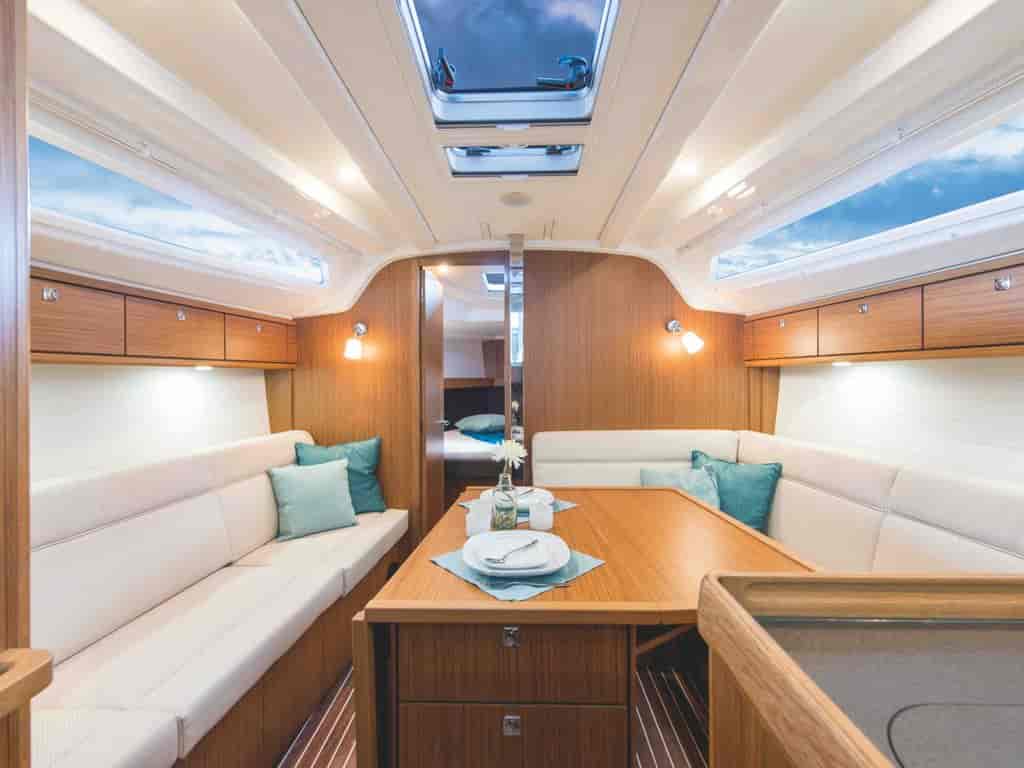 Boat picture 4